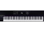 Native Instruments Kontrol S88 Mk3
