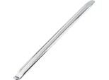 Leva Per Pneumatici Stix Premium 400 Mm, Acciaio Cr-V, Zincato, Leva Per Pneumatici