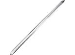 Leva Per Pneumatici Stix Premium 700 Mm, Acciaio Cr-V, Zincato, Smontagomme