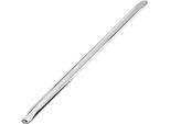 Leva Per Pneumatici Stix Premium 500 Mm, Acciaio Cr-V, Zincato, Smontagomme