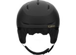 Casco Giro Avera, Taglia:S, Colori:Nero Opaco