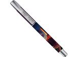 Pink Floyd - Penna Gel "Animals"" RO9069 (Taglia Unica) (A Colori)"