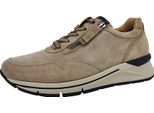 Gabor Comfort Scarpe Da Donna Stringate Beige Per Il Tempo Libero, Numero Di Scarpe: Eur 38 | Uk 5