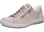 Legero Scarpa Bassa In Pelle \ Tanaro 5.0 2-001162-2900 Griffin (Light Grey) Fs 2025, Dimensioni: