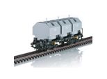 MäRklin 48263 Scala Modello Ricambi E Accessori Carri Merci (48263)