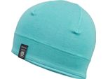 Berretto Silvini Casone UA2128 Turchese Taglia L-XL 3223-UA2128-33335