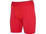 Hummel Hmlbl Performance Short Tights