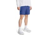 Pantaloncini Da Uomo Under Armour Launch Pro 2N1 7'' Shorts, Taglia: Xxl