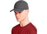 Under Armour Armourvent Stretch Fit Cap Castlerock L/Xl