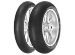 Pirelli 120/70-17 Diablo Sbk SC3 K350+180/60-17 Diablo Sbk SC3 K328