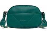 Replay Borsa A Tracolla Crossbody Bag Grass Green Verde Scuro