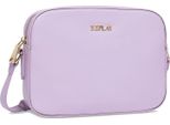 Replay Borsa A Tracolla Crossbody Bag Wisteria Lilla