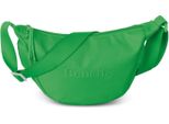 Bench. Borsa A Tracolla Loft Crossbody Bag Light Green Verde