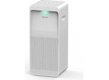 Coolair Luftreiniger bis 75 m³