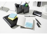 Sticky Notes Energetic 654-TFEN 76X76Mm 6X100 Fogli Confezione Da 12