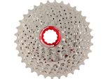 Sunrace CSRZ800 12S Cassetta 11-30T
