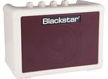 Blackstar Fly 3 Vintage Mini Combo 3Watt/3Zoll