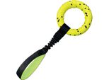Kong Reflex Tug Giallo