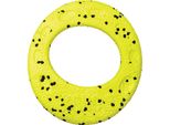 Kong Reflex Flyer Giallo