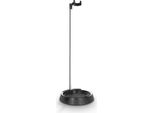 Gravity Gs Ls 01 Nh B Supporto Per Chitarra