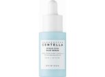 Skin1004 Madagascar Centella Hyalu Siero Blu Cica