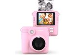 Lamax Instakid1