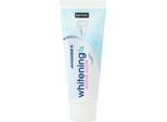 Sence Beauty Dent Sence Sbiancante Fluorattivo 75Ml