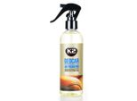 Cayon Deodorante Per Ambienti, Realleather, 250 Ml