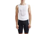 Craft Uomo Pro Aero Bib Shorts M