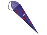 Scout Cono Della Scuola SchultüTe Summer Porpora