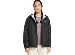Giacca Da Donna Under Armour Cloudstrike Jacket, Taglia: M