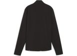 Puma Teamgoal Sideline Giacca Wmn - Nero, Taglia:Xl