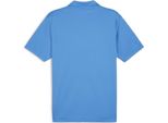 Puma Teamgoal Polo Uomo - Royal
