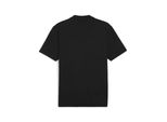 Puma Teamfinal Casuals Polo - Nero, Taglia:3Xl