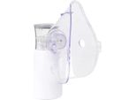 NE-M03 Nebulizzatore Portatile A Rete Nebulizzatore Per Uso Domestico Nebulizzatore Adulti Bambini Ricaricabile