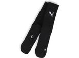 Puma Teamgoal Performance Calzini Lunghi Nero Eu 47-49 Uomo Nero Eu 47-49