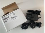 Poly Vvx 150/250/350/450 Ccx 400 Netzteil - 5 V/3 A
