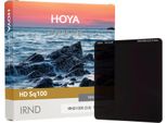 Filtro Hoya Hd Sq100 IRND1000 (3.0).