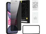 Tempered Glass 0.3Mm Baseus For Iphone 11/XR