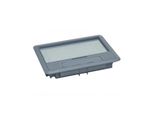 Legrand 088000, 341 Mm, 60 Mm, 258 Mm, 1,19 Kg