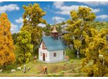 Faller Hobby H0 131360 Cappella Di Montagna 1:87