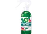 Air Wick, Deodorante Spray Con Eucalipto E Fresia, 237 Ml