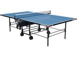 HUDORA Tischtennisplatte Match
