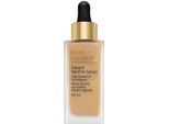 Estee Lauder Futurist Skintint Serum Trucco Liquido Per Unificare Il Tono Della Pelle 1W1 Bone 30 Ml