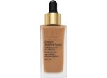 Estee Lauder Futurist Skintint Serum Trucco Liquido Per Unificare Il Tono Della Pelle 3N1 Ivory Beige 30 Ml