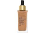Estee Lauder Futurist Skintint Serum Trucco Liquido Per Unificare Il Tono Della Pelle 3C2 Pebble 30 Ml