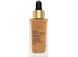 Estee Lauder Futurist Skintint Serum Trucco Liquido Per Unificare Il Tono Della Pelle 3W1 Tawny 30 Ml