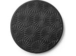 Sottobicchiere Per Teiera In Ghisa Bali15Cm - Ibili
