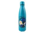 Mercoledì Thermosflasche Enid & Wednesday