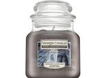 Candela Profumata Home Inspiration Piccola Cosy Up 104 G